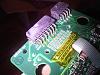 My First Wiring Solder :)-img00060-20100515-1629-large-.jpg
