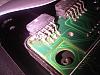 My First Wiring Solder :)-img00061-20100515-1745-large-.jpg