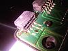 My First Wiring Solder :)-img00062-20100515-1924-large-.jpg