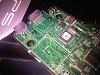 My First Wiring Solder :)-img00063-20100516-0230-large-.jpg