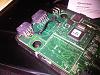 My First Wiring Solder :)-img00065-20100516-1349-large-.jpg