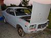 My Project RX3-dsc00417.jpg