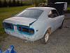 My Project RX3-dsc00419.jpg