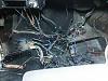 My Project RX3-img00041-20100514-2111.jpg