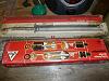 My Project RX3-p1000679.jpg