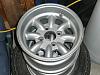 My Project RX3-p1000682.jpg