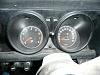 My Project RX3-p1000677.jpg
