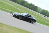 2010 FULL track days now available from Club ONEtwoNINE!!!-dsc_0811.jpg