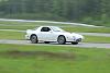2010 FULL track days now available from Club ONEtwoNINE!!!-dsc_0691.jpg