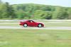 2010 FULL track days now available from Club ONEtwoNINE!!!-dsc_0558.jpg