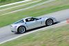 2010 FULL track days now available from Club ONEtwoNINE!!!-dsc_0625.jpg