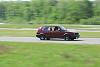 2010 FULL track days now available from Club ONEtwoNINE!!!-dsc_0562.jpg