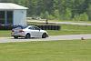 2010 FULL track days now available from Club ONEtwoNINE!!!-dsc_0021-1-.jpg