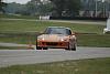 2010 FULL track days now available from Club ONEtwoNINE!!!-dsc_0828.jpg