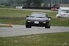 2010 FULL track days now available from Club ONEtwoNINE!!!-dsc_0821.jpg