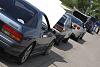 2010 FULL track days now available from Club ONEtwoNINE!!!-dsc_0516.jpg