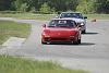 2010 FULL track days now available from Club ONEtwoNINE!!!-dsc_0541.jpg