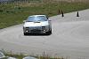 2010 FULL track days now available from Club ONEtwoNINE!!!-dsc_0605.jpg
