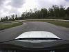 2010 FULL track days now available from Club ONEtwoNINE!!!-gopr0204.jpg