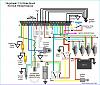 Megasquirt wiring help PLEASE-v3ext_wiring.jpg