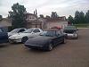Regina and area-img_0016.jpg