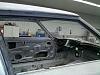 Project Naomi II : Giant Rotisserie Pictures Update-06-through-right-window.jpg