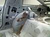 Project Naomi II : Giant Rotisserie Pictures Update-11-rear-left-interior.jpg