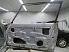 Project Naomi II : Giant Rotisserie Pictures Update-19-right-door.jpg