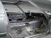 Project Naomi II : Giant Rotisserie Pictures Update-20-through-right-door.jpg