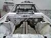 Project Naomi II : Giant Rotisserie Pictures Update-22-engine-bay-front.jpg