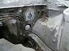Project Naomi II : Giant Rotisserie Pictures Update-24-inside-engine-bay-left-rear.jpg