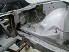 Project Naomi II : Giant Rotisserie Pictures Update-26-inside-engine-bay-right-front.jpg