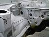 Project Naomi II : Giant Rotisserie Pictures Update-27-inside-engine-bay-right-rear.jpg
