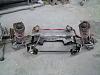 Project Naomi II : Giant Rotisserie Pictures Update-29-front-suspension-steering.jpg