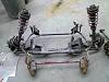 Project Naomi II : Giant Rotisserie Pictures Update-30-front-suspension-steering.jpg