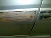 Project Naomi II : Giant Rotisserie Pictures Update-35-found-bondo-rust.jpg