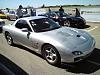 To Paint or not to Paint-rx7-june-6_1.jpg