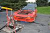 I need serious help !!-dsc_1159.jpg