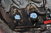 I need serious help !!-dsc_1162.jpg