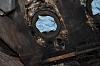 I need serious help !!-dsc_1163.jpg