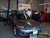 Dyno Day/Meet-rx7-dyno-day-2010.jpg