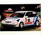 Who Says You Can't Drift FWD-drifting-suzuki-1.jpg