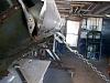 Project Naomi III : End of Summer 2010 Update-100_1260.jpg