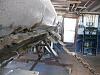 Project Naomi III : End of Summer 2010 Update-100_1261.jpg