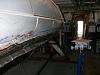 Project Naomi III : End of Summer 2010 Update-100_1264.jpg