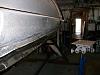 Project Naomi III : End of Summer 2010 Update-100_1265.jpg