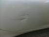 Need help sourcing door panel!-cimg0159.jpg