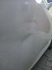 Need help sourcing door panel!-cimg0160.jpg