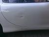 Need help sourcing door panel!-cimg0162.jpg