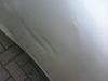 Need help sourcing door panel!-cimg0163.jpg